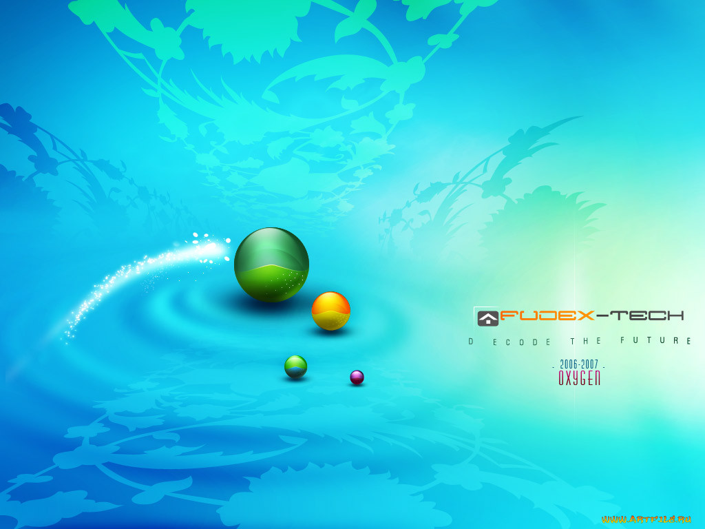 , desktop, decor